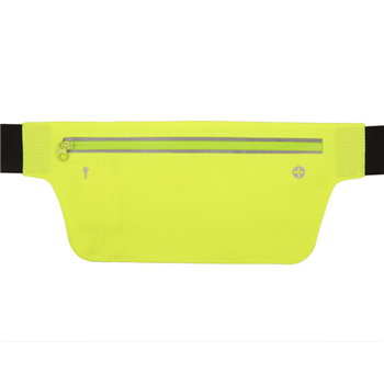 Sports Fanny Pack