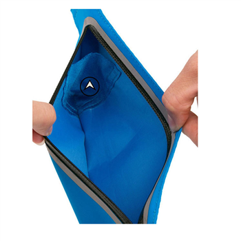 Sports Fanny Pack