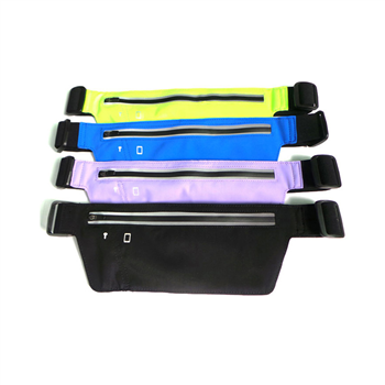 Sports Fanny Pack