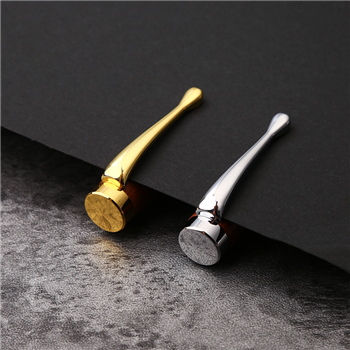 Classic Rose wood Luxury Pen