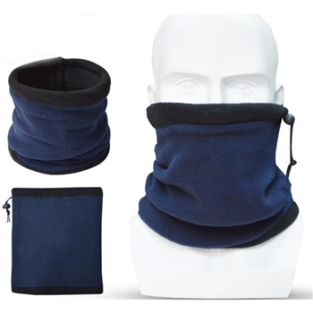 Outdoor Neck Warmer hat