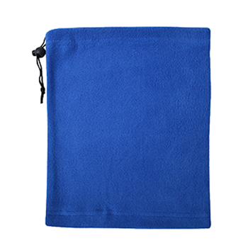 Outdoor Neck Warmer hat