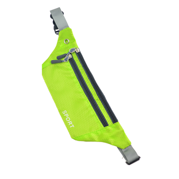 Waterproof  Outdoor Sports Fanny Pack 