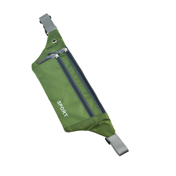 Waterproof  Outdoor Sports Fanny Pack 