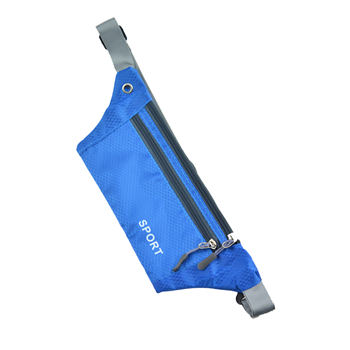 Waterproof  Outdoor Sports Fanny Pack 