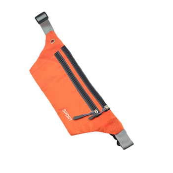 Waterproof  Outdoor Sports Fanny Pack 