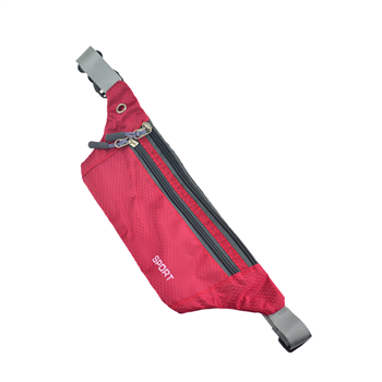 Waterproof  Outdoor Sports Fanny Pack 