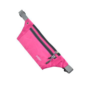 Waterproof  Outdoor Sports Fanny Pack 