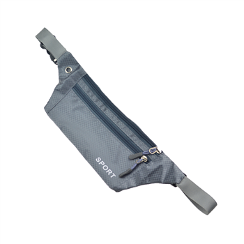 Waterproof  Outdoor Sports Fanny Pack 