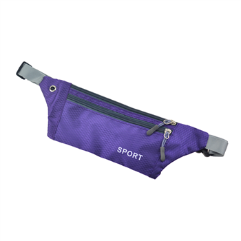 Waterproof  Outdoor Sports Fanny Pack 