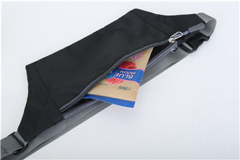 Waterproof  Outdoor Sports Fanny Pack 