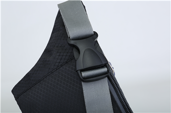Waterproof  Outdoor Sports Fanny Pack 