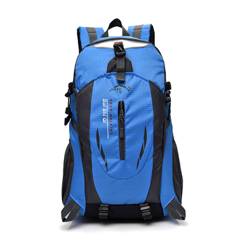 Sports and Travel Backpack