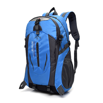 Sports and Travel Backpack