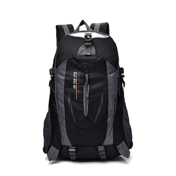 Sports and Travel Backpack