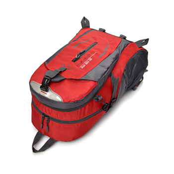 Sports and Travel Backpack
