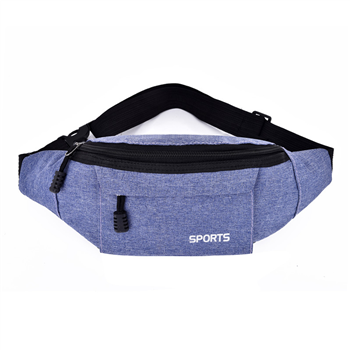 Fanny Waist Pack Running Belt