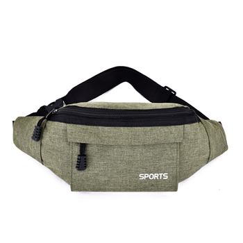 Fanny Waist Pack Running Belt