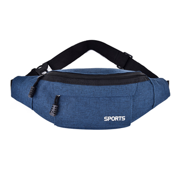 Fanny Waist Pack Running Belt
