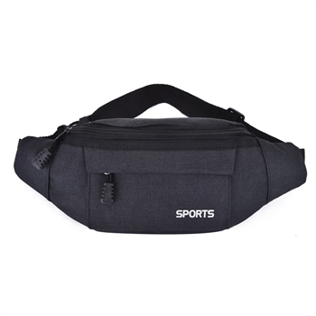 Fanny Waist Pack Running Belt