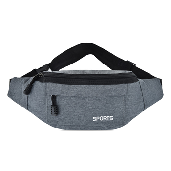 Fanny Waist Pack Running Belt