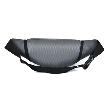 Fanny Waist Pack Running Belt