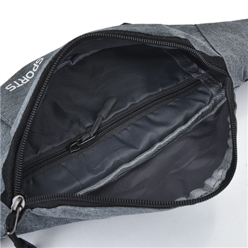 Fanny Waist Pack Running Belt