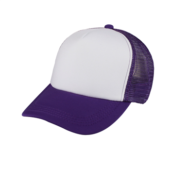 Trucker Mesh Cap