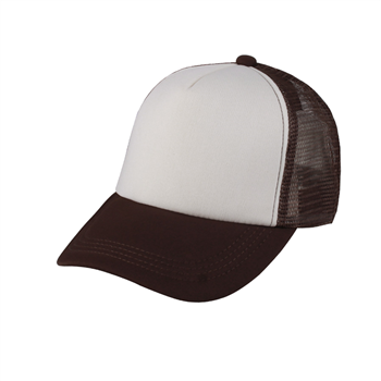 Trucker Mesh Cap