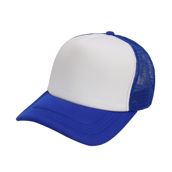 Trucker Mesh Cap