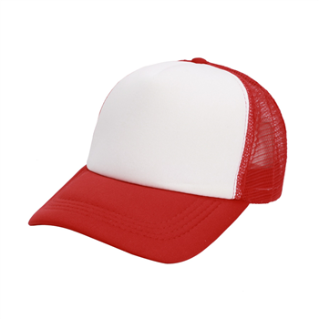 Trucker Mesh Cap