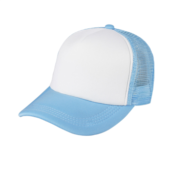 Trucker Mesh Cap