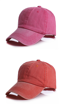 Outdoor Sport baseball hat
