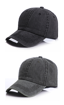 Outdoor Sport baseball hat