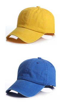 Outdoor Sport baseball hat