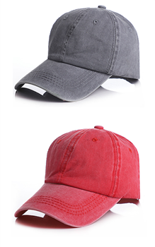 Outdoor Sport baseball hat