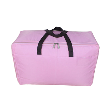 Quilt Blanket Storage Bags