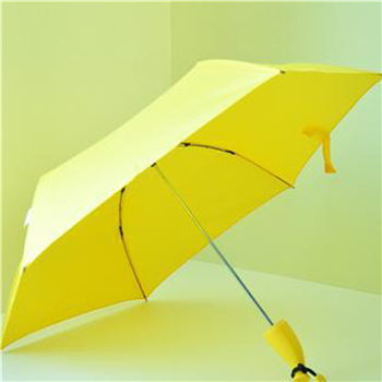 Children Banana Umbrella