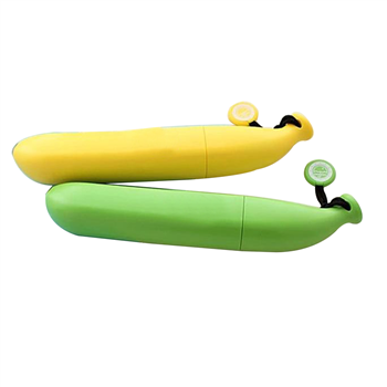 Children Banana Umbrella
