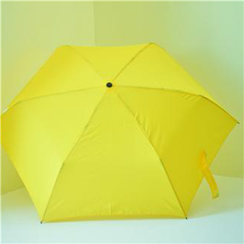 Children Banana Umbrella