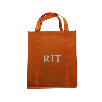 Non Woven Tote Bag