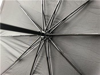 Car Windshield Parasol
