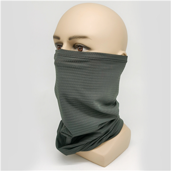 Dry Quick Scarf