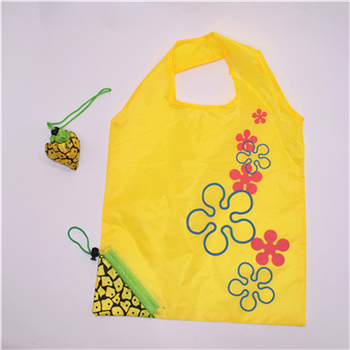 Foldable Shopping Bag