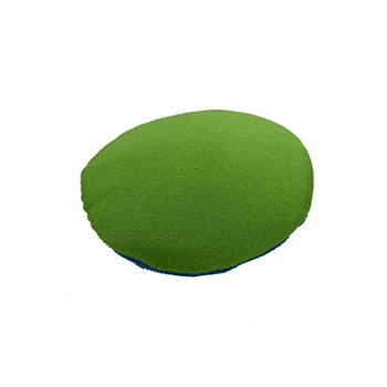 Water Flying Disc