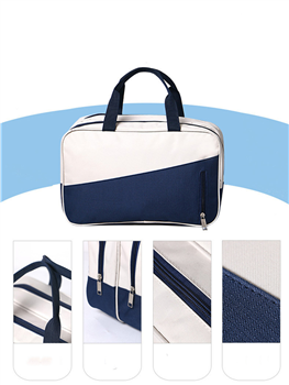 Swimming Wet And Dry Separation Package