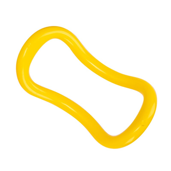 Yoga Ring