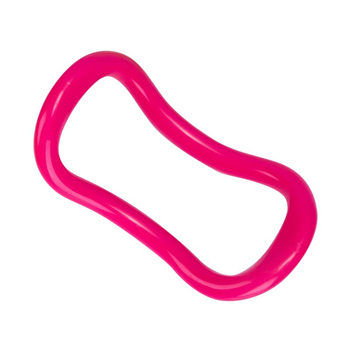 Yoga Ring