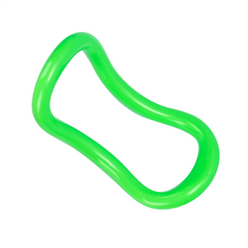 Yoga Ring