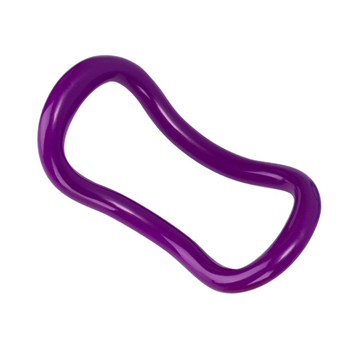 Yoga Ring